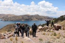 viagem-moto-internacional-america-do-sul-chile-bolivia-peru-atacama-salar-de-uyuni-machu-picchu_6
