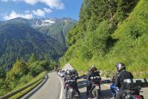 viagem-moto-internacional-europa-alpes-2023_1