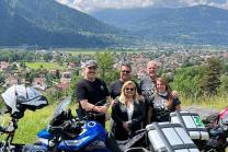viagem-moto-internacional-europa-alpes-2023_5