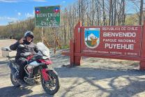 viagem-moto-america-do-sul-ushuaia-patagonia-carretera-austral-2024_2