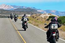 viagem-moto-america-do-sul-ushuaia-patagonia-carretera-austral-2024_4