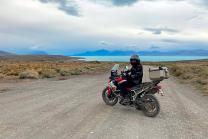 viagem-moto-america-do-sul-ushuaia-patagonia-carretera-austral-2024_5