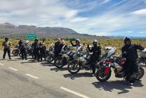 viagem-moto-america-do-sul-ushuaia-patagonia-carretera-austral-2024_6