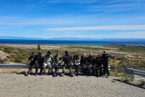 viagem-moto-america-do-sul-ushuaia-patagonia-carretera-austral-2024_7