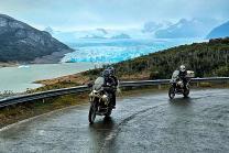 viagem-moto-america-do-sul-ushuaia-patagonia-carretera-austral-2024_10