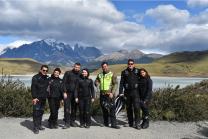 viagem-moto-america-do-sul-ushuaia-patagonia-sul-2024_0