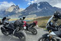 viagem-moto-america-do-sul-ushuaia-patagonia-sul-2024_2