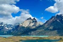 viagem-moto-america-do-sul-ushuaia-patagonia-sul-2024_5