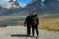 viagem-moto-america-do-sul-ushuaia-patagonia-sul-2024_7