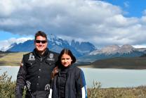 viagem-moto-america-do-sul-ushuaia-patagonia-sul-2024_8