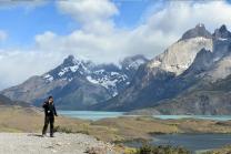 viagem-moto-america-do-sul-ushuaia-patagonia-sul-2024_10