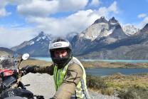 viagem-moto-america-do-sul-ushuaia-patagonia-sul-2024_11